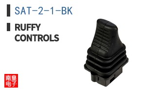 SAT-2-1-BK ͼƬ